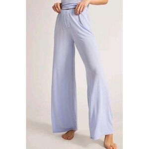 Negative Underwear Whipped Track Pant Size XS Muse NWT